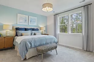4507 Abberley Way, Leland, NC 28451 - Photo 13