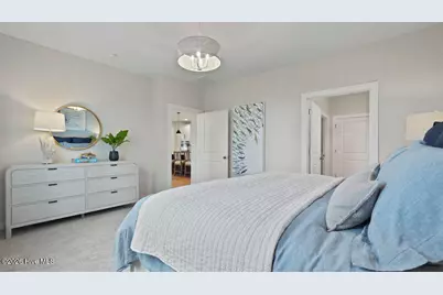 4507 Abberley Way #64, Leland, NC 28451 - Photo 15