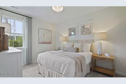 4507 Abberley Way #64, Leland, NC 28451 - Photo 3