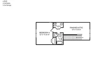 4507 Abberley Way, Leland, NC 28451 - Photo 19