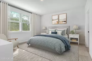 4507 Abberley Way, Leland, NC 28451 - Photo 13