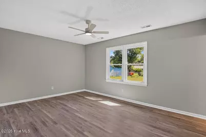 20 Chattawka Drive, Havelock, NC 28532 - Photo 11