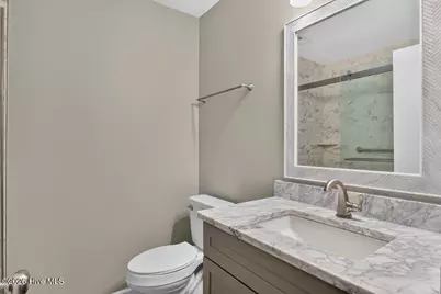 20 Chattawka Drive, Havelock, NC 28532 - Photo 15