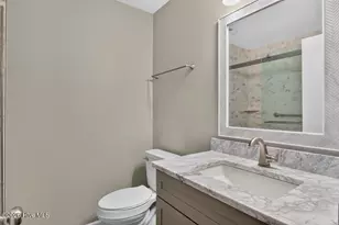 20 Chattawka Dr, Havelock, NC 28532 - Photo 15
