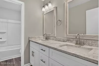 20 Chattawka Drive, Havelock, NC 28532 - Photo 13