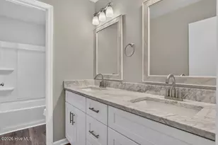 20 Chattawka Dr, Havelock, NC 28532 - Photo 13