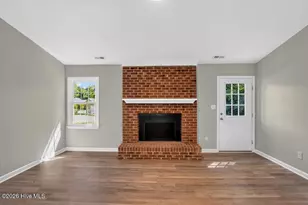 20 Chattawka Dr, Havelock, NC 28532 - Photo 5