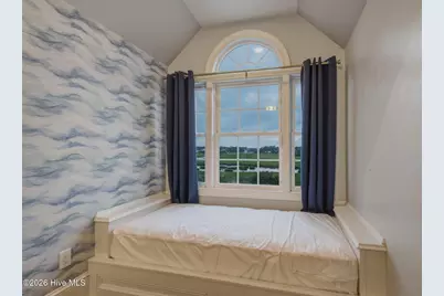 1411 Marsh Pointe, Morehead City, NC 28557 - Photo 61