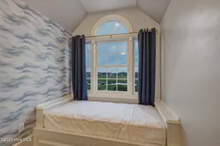 1411 Marsh Pointe, Morehead City, NC 28557 - Photo 61