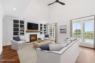 1411 Marsh Pointe, Morehead City, NC 28557 - Photo 5