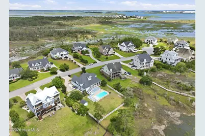 1411 Marsh Pointe, Morehead City, NC 28557 - Photo 33