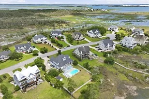 1411 Marsh Pointe, Morehead City, NC 28557 - Photo 33
