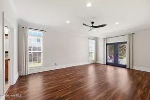 1411 Marsh Pointe, Morehead City, NC 28557 - Photo 49