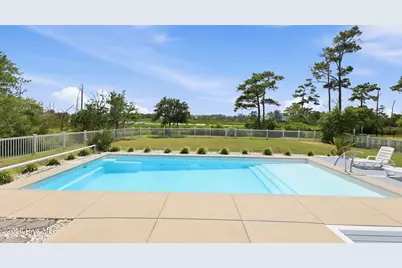 1411 Marsh Pointe, Morehead City, NC 28557 - Photo 3