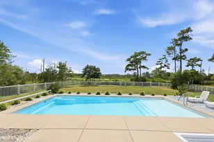 1411 Marsh Pointe, Morehead City, NC 28557 - Photo 3