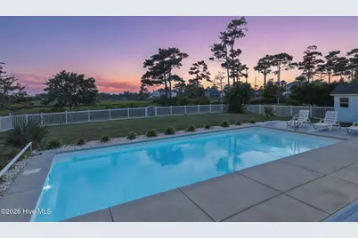 1411 Marsh Pointe, Morehead City, NC 28557 - Photo 11