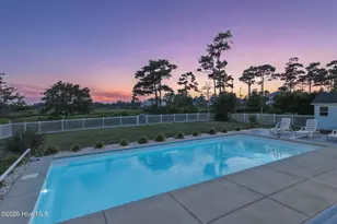 1411 Marsh Pointe, Morehead City, NC 28557 - Photo 11