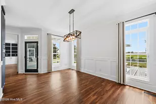 1411 Marsh Pointe, Morehead City, NC 28557 - Photo 47