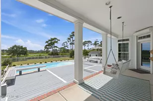 1411 Marsh Pointe, Morehead City, NC 28557 - Photo 25