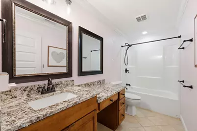 1411 Marsh Pointe, Morehead City, NC 28557 - Photo 69