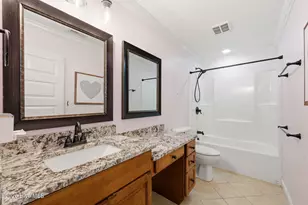 1411 Marsh Pointe, Morehead City, NC 28557 - Photo 69