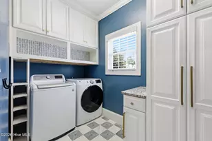 1411 Marsh Pointe, Morehead City, NC 28557 - Photo 59