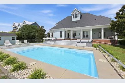 1411 Marsh Pointe, Morehead City, NC 28557 - Photo 31