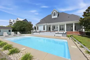1411 Marsh Pointe, Morehead City, NC 28557 - Photo 31