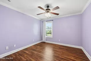 1411 Marsh Pointe, Morehead City, NC 28557 - Photo 81