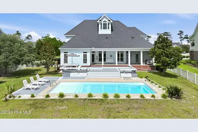 1411 Marsh Pointe, Morehead City, NC 28557 - Photo 21