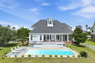 1411 Marsh Pointe, Morehead City, NC 28557 - Photo 21