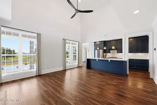1411 Marsh Pointe, Morehead City, NC 28557 - Photo 39