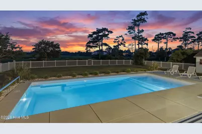 1411 Marsh Pointe, Morehead City, NC 28557 - Photo 17
