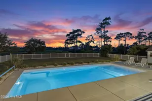 1411 Marsh Pointe, Morehead City, NC 28557 - Photo 17