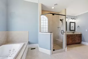 1411 Marsh Pointe, Morehead City, NC 28557 - Photo 53