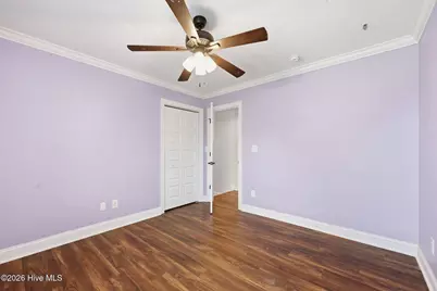 1411 Marsh Pointe, Morehead City, NC 28557 - Photo 67