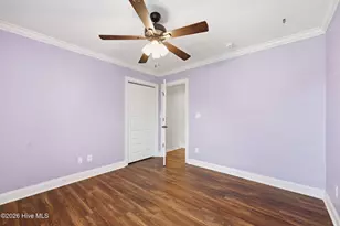 1411 Marsh Pointe, Morehead City, NC 28557 - Photo 67