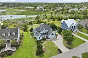 1411 Marsh Pointe, Morehead City, NC 28557 - Photo 29
