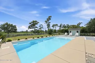 1411 Marsh Pointe, Morehead City, NC 28557 - Photo 27