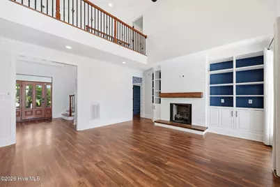 1411 Marsh Pointe, Morehead City, NC 28557 - Photo 43