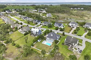 1411 Marsh Pointe, Morehead City, NC 28557 - Photo 39
