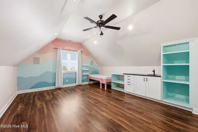 1411 Marsh Pointe, Morehead City, NC 28557 - Photo 57