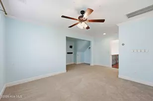 1411 Marsh Pointe, Morehead City, NC 28557 - Photo 65