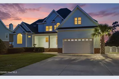 1411 Marsh Pointe, Morehead City, NC 28557 - Photo 3