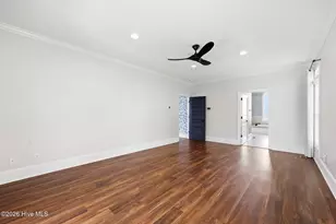 1411 Marsh Pointe, Morehead City, NC 28557 - Photo 63