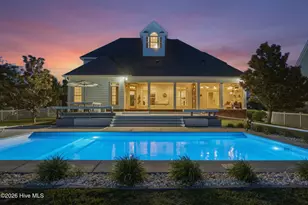 1411 Marsh Pointe, Morehead City, NC 28557 - Photo 5