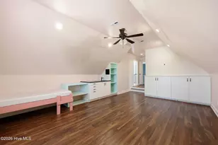 1411 Marsh Pointe, Morehead City, NC 28557 - Photo 59