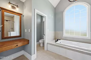 1411 Marsh Pointe, Morehead City, NC 28557 - Photo 55