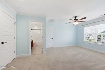 1411 Marsh Pointe, Morehead City, NC 28557 - Photo 71