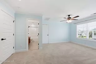 1411 Marsh Pointe, Morehead City, NC 28557 - Photo 71